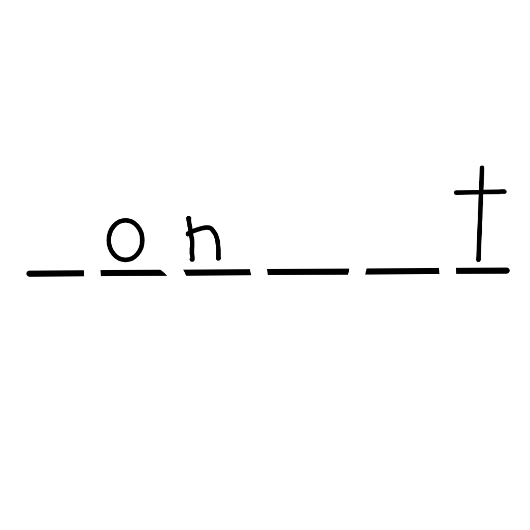  - Online Drawing Game Comic Strip Panel by Emjaypatrick