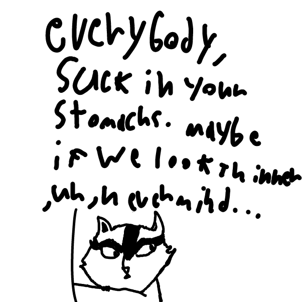 Drawing in A link to the lore by Stormy star