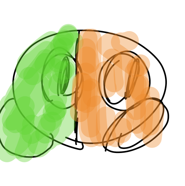 Drawing in .cha by Stormy star