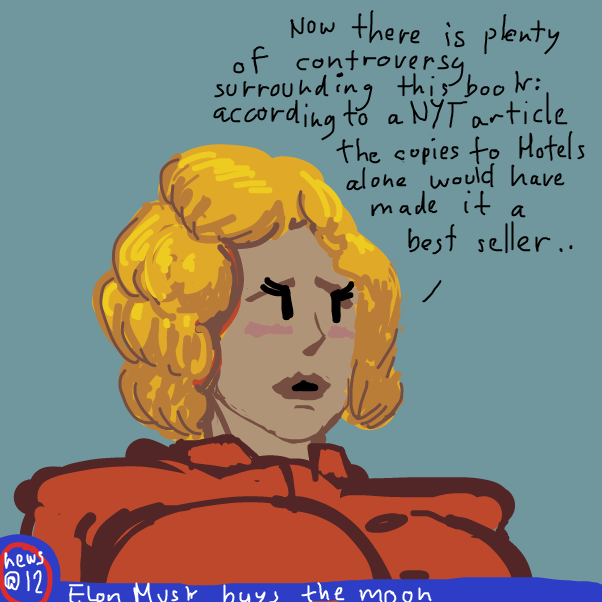  - Online Drawing Game Comic Strip Panel by Peyocay