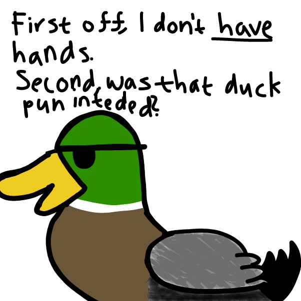 Drawing in Poyo by CrystalCampos