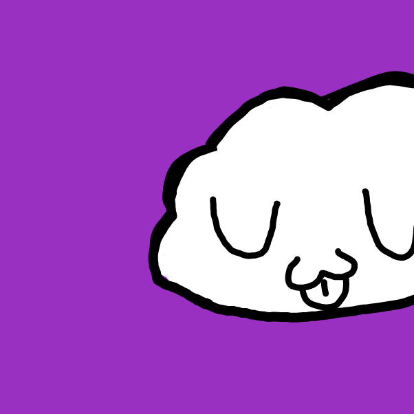  - Online Drawing Game Comic Strip Panel by SIMP