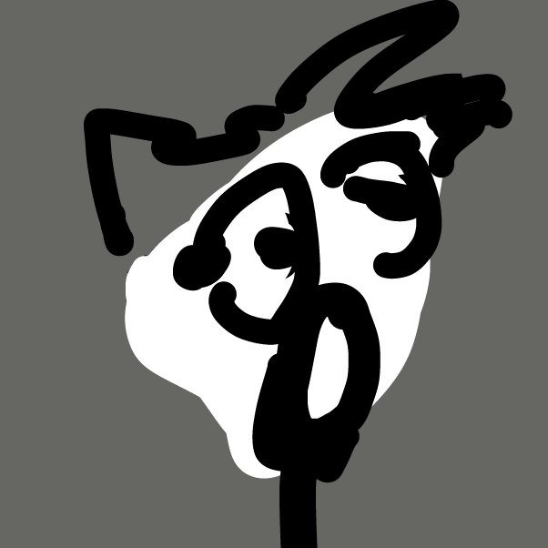  - Online Drawing Game Comic Strip Panel by Peyocay