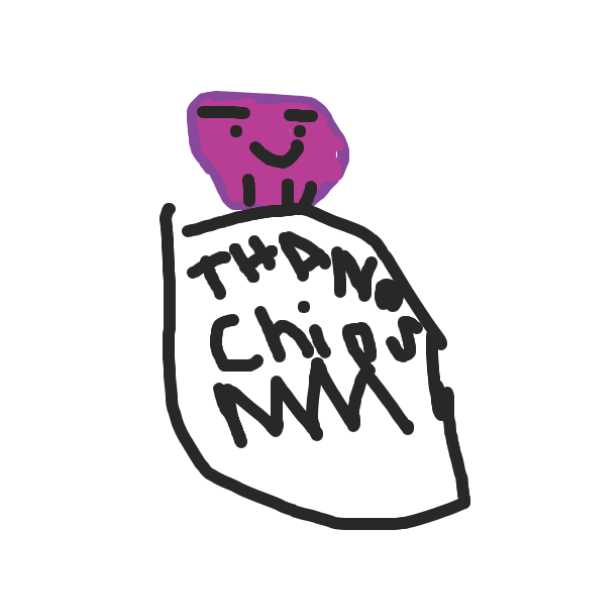 Liked webcomic thanos delicious 