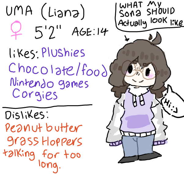  - Online Drawing Game Comic Strip Panel by Umanix