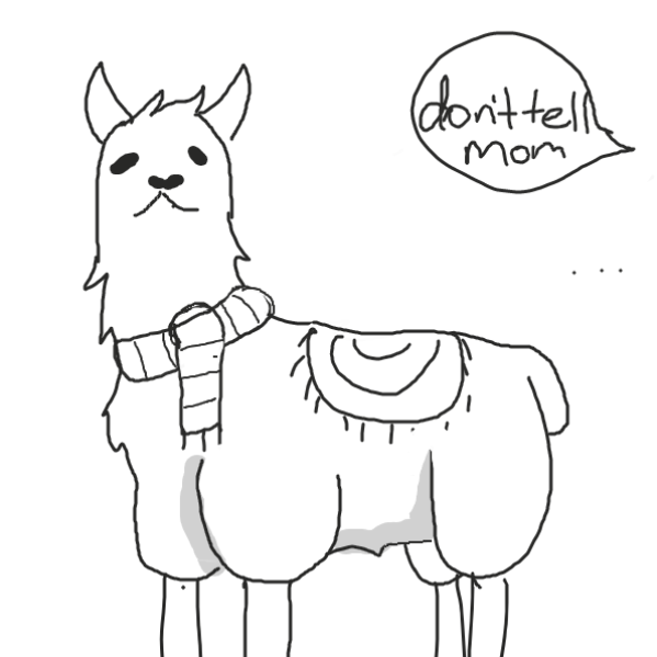  - Online Drawing Game Comic Strip Panel by itsm