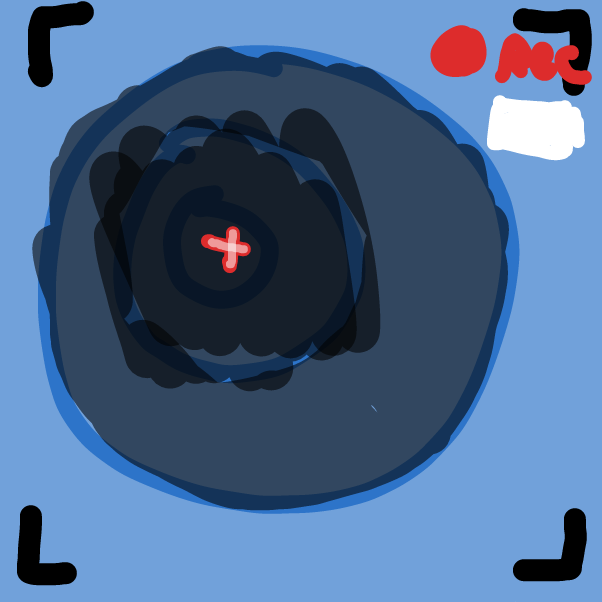 When the impooster, be SUUS - Online Drawing Game Comic Strip Panel by Z.The.Comic