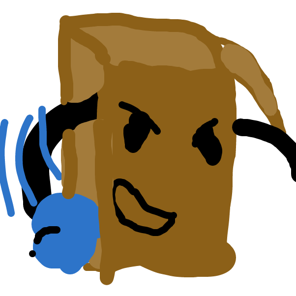 Drawing in Boxing Tournament by squirrelmancer