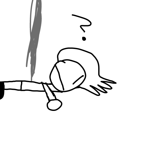 Hes gonna punch the cat back, i think. FIND OUT NEXT TIME ON SONIC X! - Online Drawing Game Comic Strip Panel by Z.The.Comic