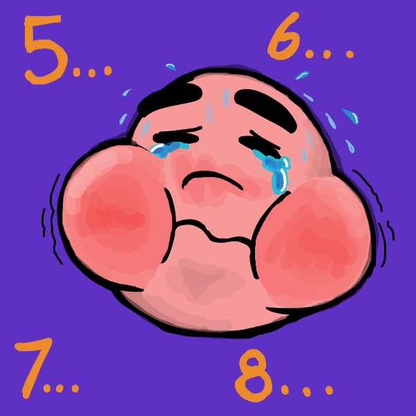  - Online Drawing Game Comic Strip Panel by 🔲