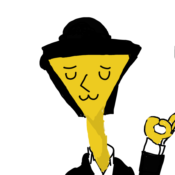 Drawing in Khazar  by boneHed