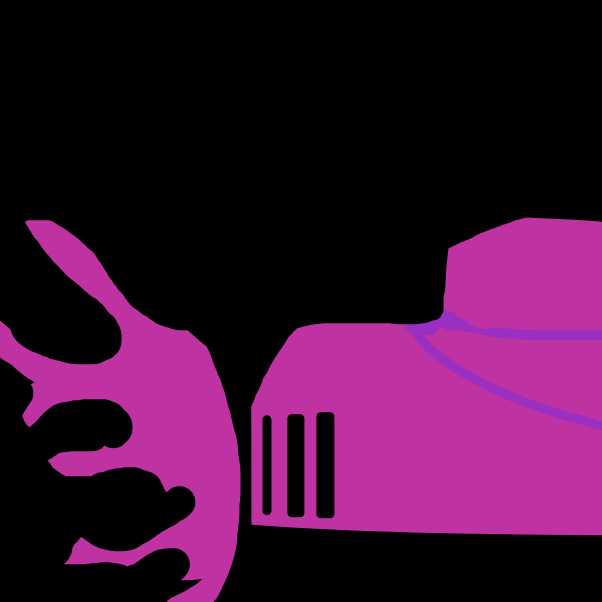  - Online Drawing Game Comic Strip Panel by Snarkle