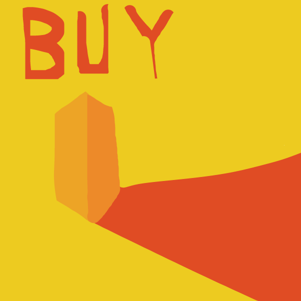 Drawing in 20227 by Snarkle