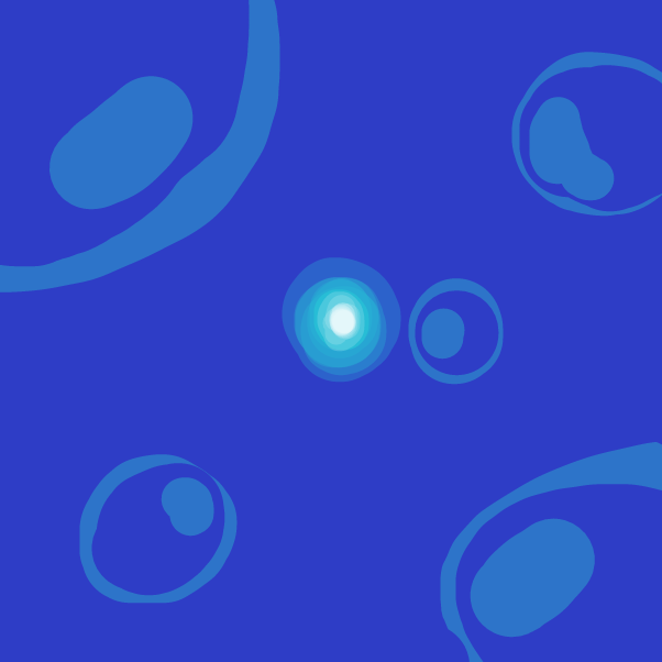 Drawing in 20230 by Snarkle