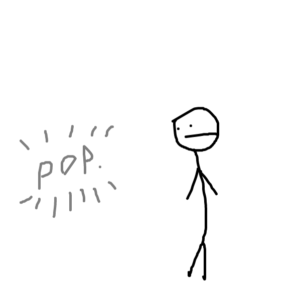 Drawing in burger - the sandwich spinoff by BananaDoc