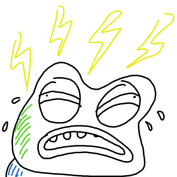 Drawing in energy trasper project by Sabandija