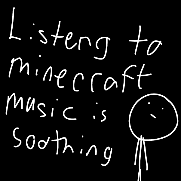 Drawing in not so useful information by boneHed