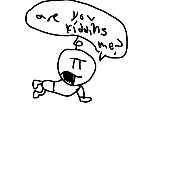 DaBaby - Online Drawing Game Comic Strip Panel by Z.The.Comic