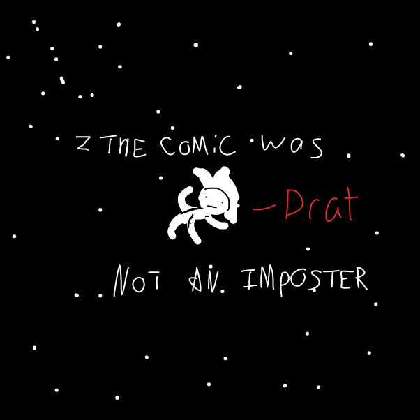 Drawing in weird wraps by boneHed