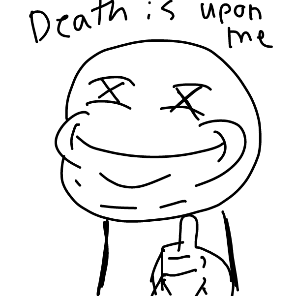 Drawing in colors by boneHed