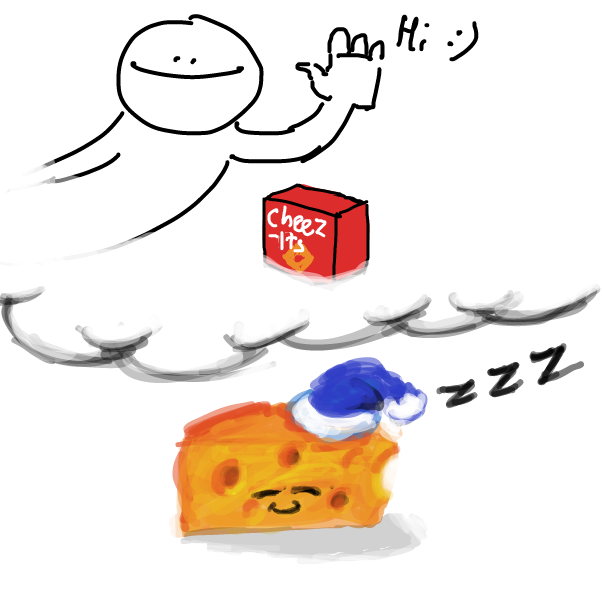  - Online Drawing Game Comic Strip Panel by Peyocay