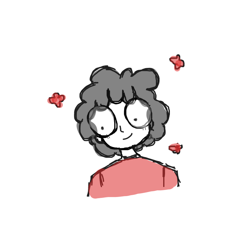 Drawing in Draw by Aminathshiaa 