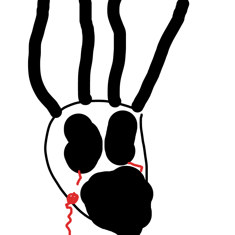 AHHHHHHHH! - Online Drawing Game Comic Strip Panel by amongus