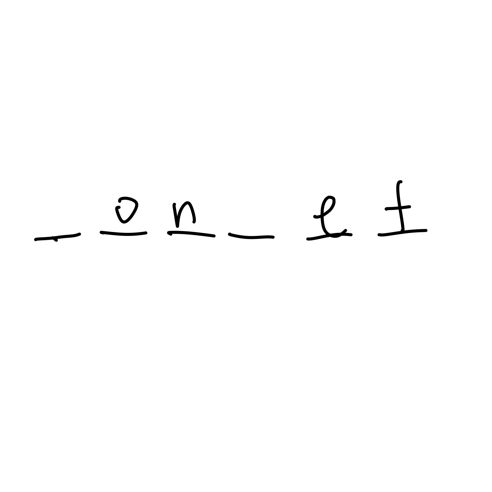 Drawing in Fill in the blank by Dobby1593