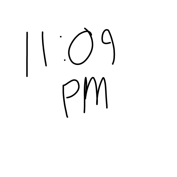  - Online Drawing Game Comic Strip Panel by boneHed