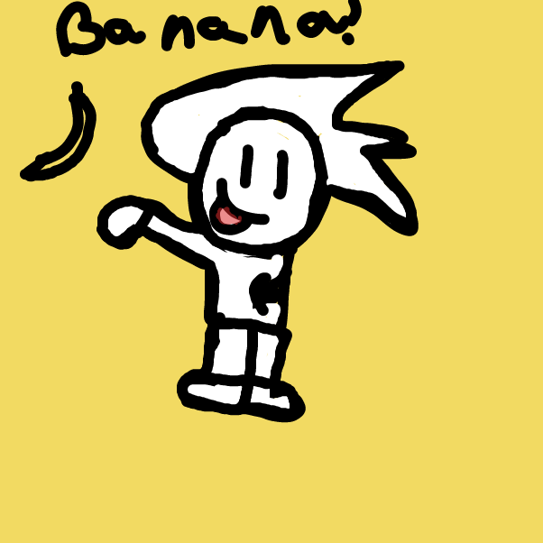 Liked webcomic Favorite Fruits 2