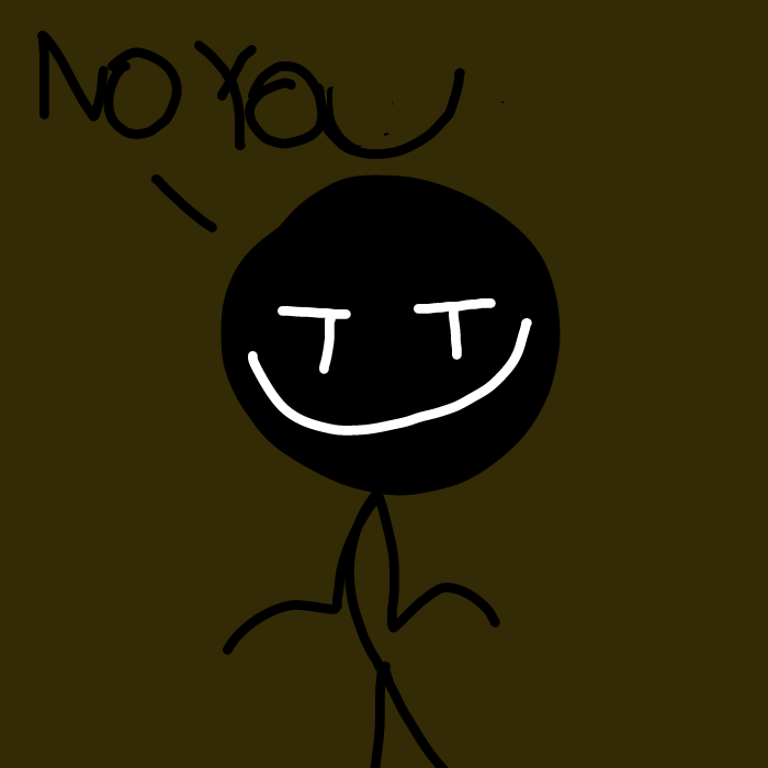  - Online Drawing Game Comic Strip Panel by RiqTheEpic