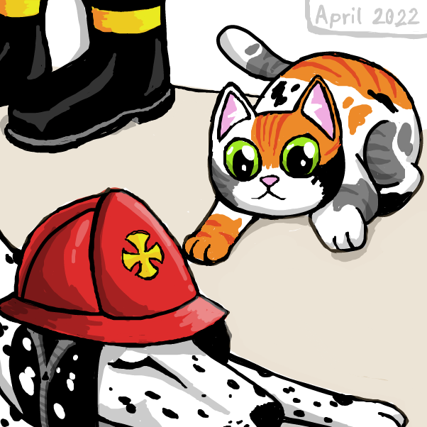  - Online Drawing Game Comic Strip Panel by SeanTrunks