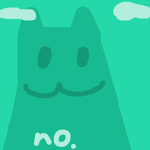  - Online Drawing Game Comic Strip Panel by neonfish (inactive)