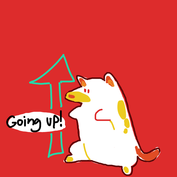  - Online Drawing Game Comic Strip Panel by Chumky