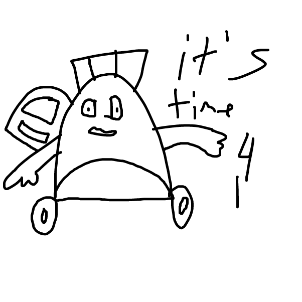  - Online Drawing Game Comic Strip Panel by jhdjkaskskjKJS