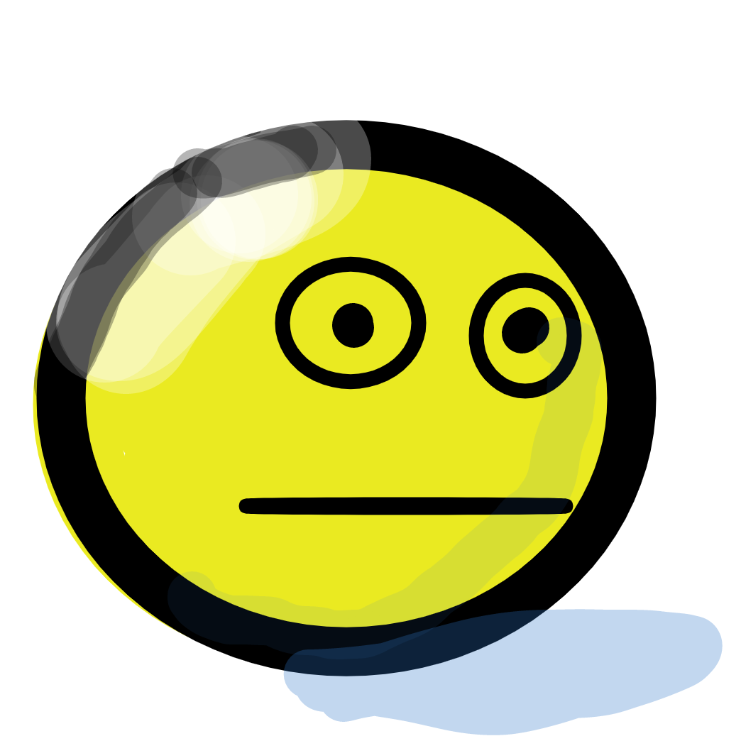 Drawing in Jam! by Emjaypatrick