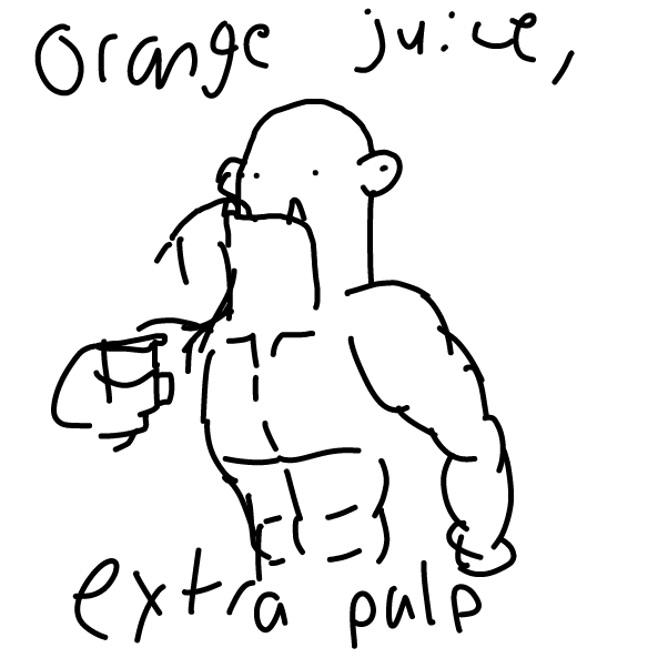 Drawing in 20231 by boneHed