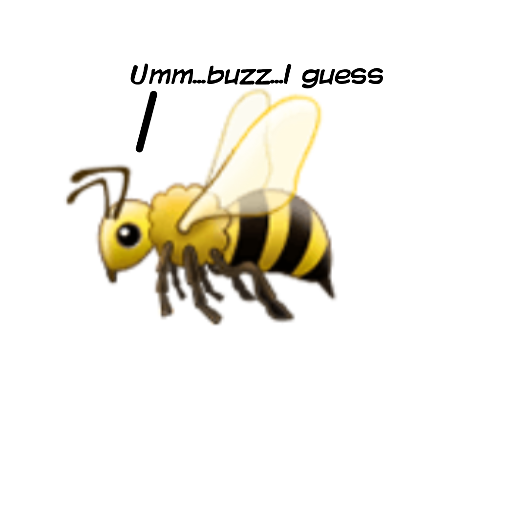 Drawing in Honret by Emjaypatrick