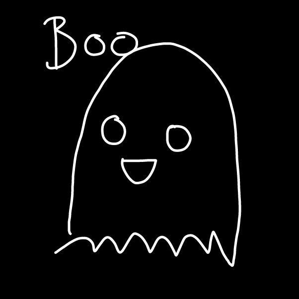  - Online Drawing Game Comic Strip Panel by Peyocay