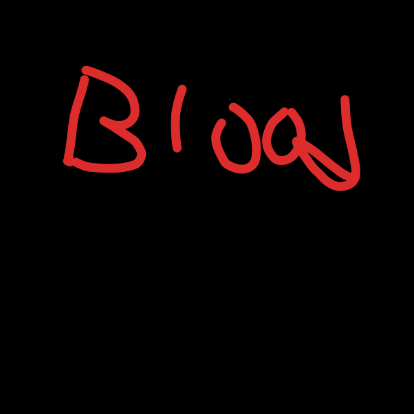 The following is too violent to show, so we're putting a placeholder instead - Online Drawing Game Comic Strip Panel by Z.The.Comic