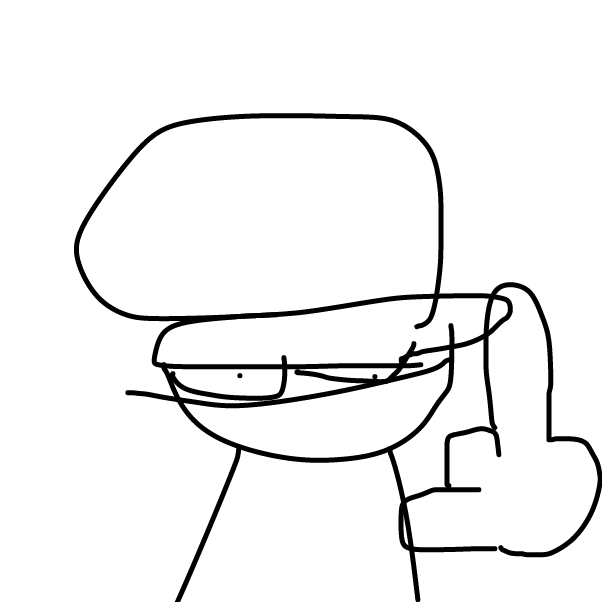 Drawing in fantasy empire 3. the night of the purge by RiqTheEpic