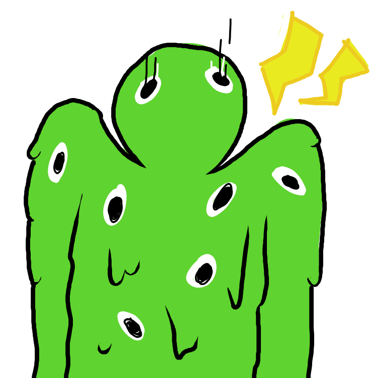 Drawing in The Combo continues by delaruney