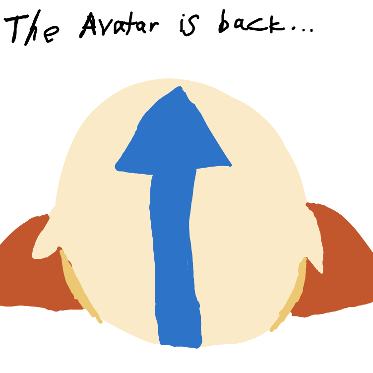  - Online Drawing Game Comic Strip Panel by Timebreak