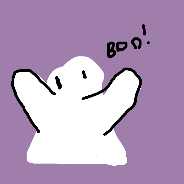  - Online Drawing Game Comic Strip Panel by BananaDoc