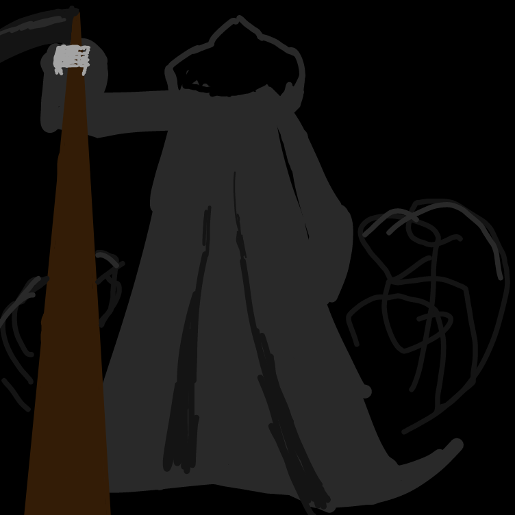  - Online Drawing Game Comic Strip Panel by Timebreak