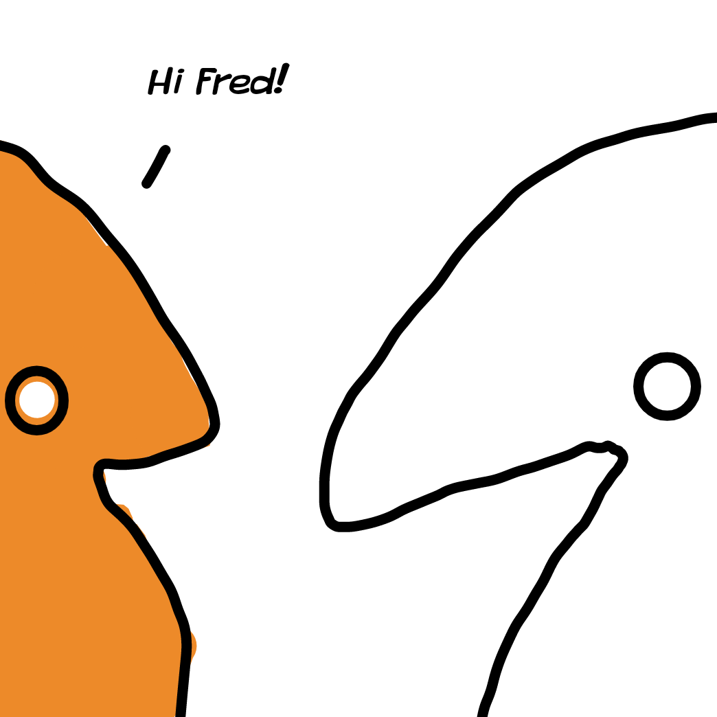 Drawing in 20222 by Emjaypatrick