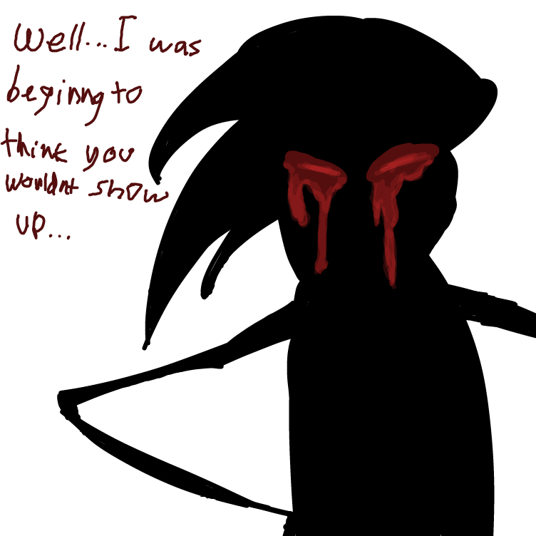  - Online Drawing Game Comic Strip Panel by Timebreak