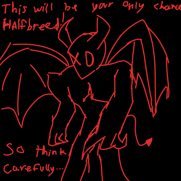  - Online Drawing Game Comic Strip Panel by Timebreak