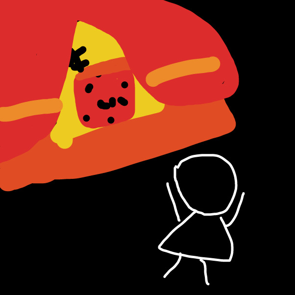 Drawing in Brick: Actor Of The Year by Cookiez