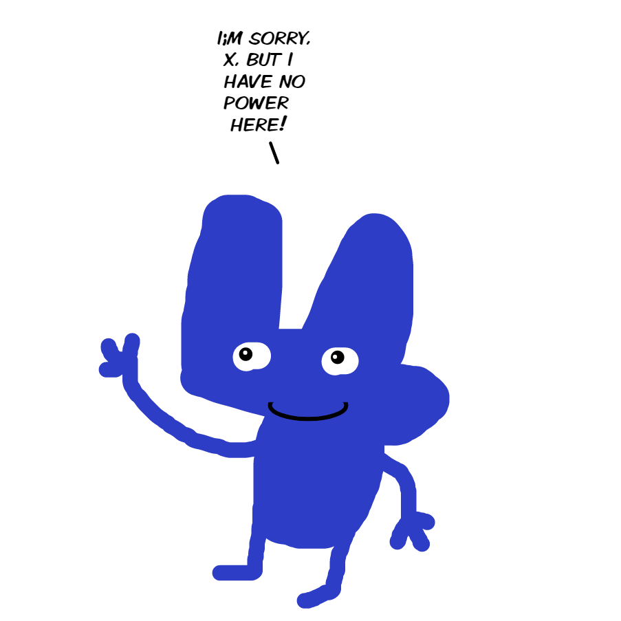 Drawing in BFB four by Emjaypatrick